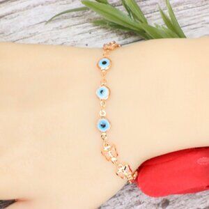 Trendy Bracelet for Girls & Women – Cute, Adjustable & Gift-Ready | MLCRC2091